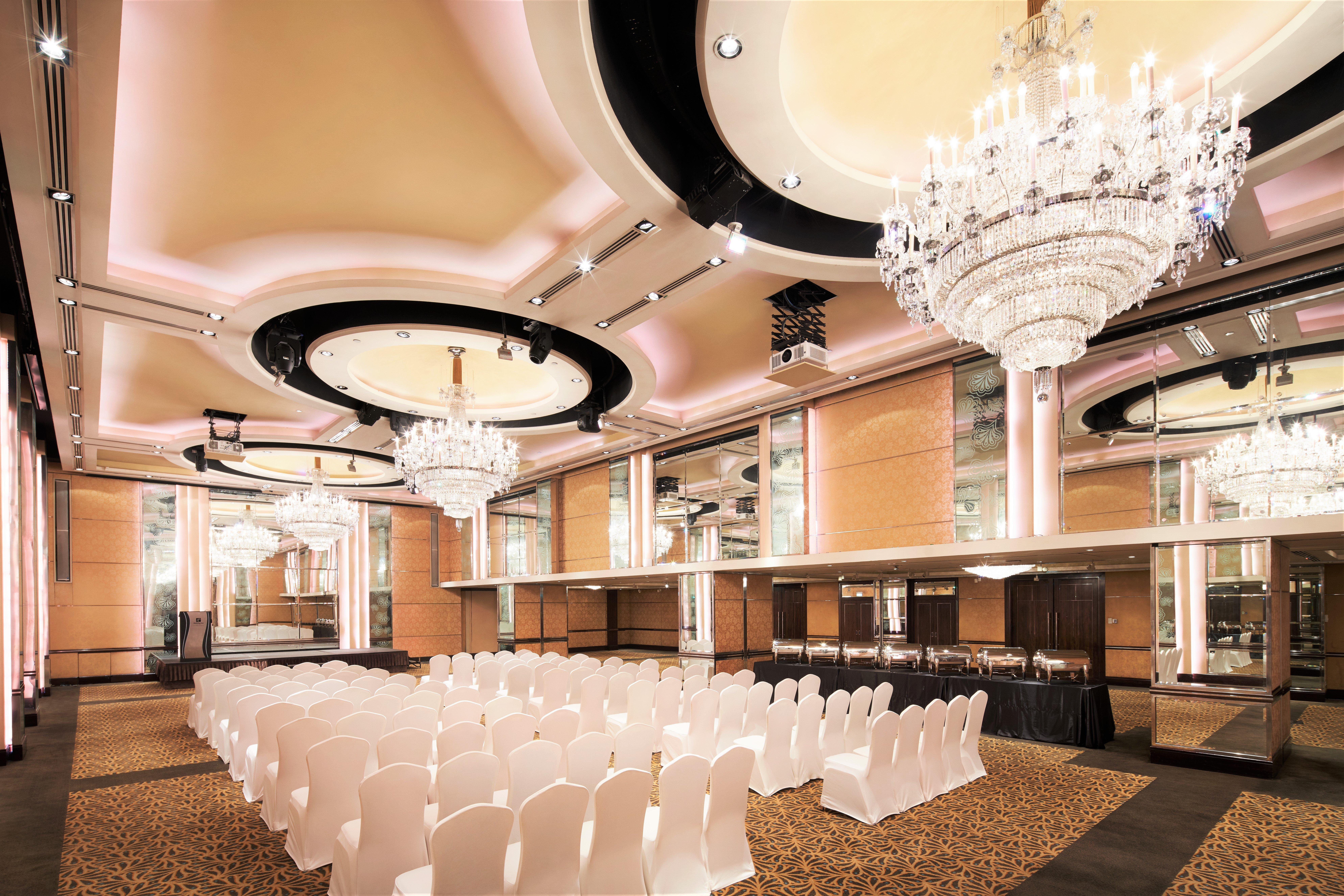 Orchard Centre By Ihg Khách sạn Singapore